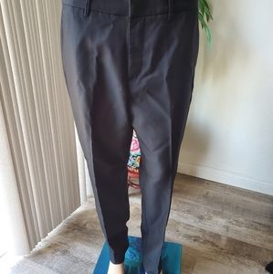 Perry Ellis Slim Fit Dress Pants Sz32x30 NWOT